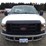 2009-ford-f250-image-2