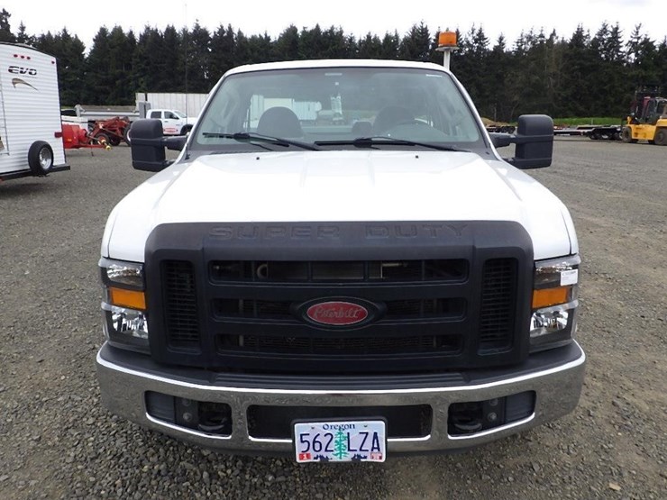 2009-ford-f250-image-2