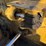 caterpillar-d4g-lgp-image-12