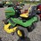 john-deere-x350-image-5