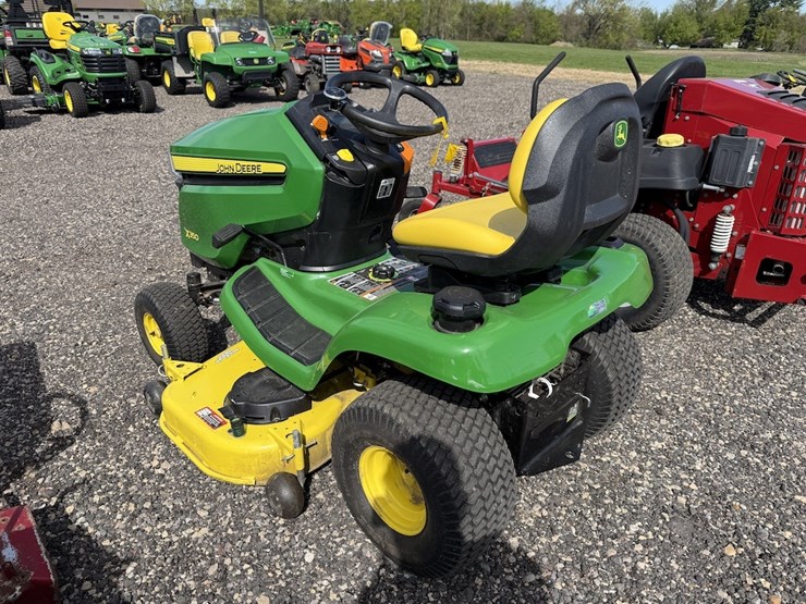 john-deere-x350-image-5