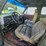 #62-•-1986-gmc-high-sierra-4x4-blazer-image-13