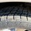 2016-dodge-1500-image-51