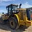 2013-caterpillar-950k-image-3