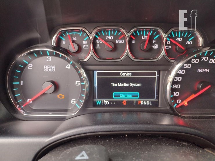 2017-chevrolet-1500-image-7