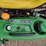john-deere-1023e-image-9