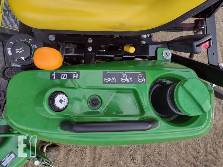 john-deere-1023e-image-9