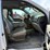 2020-ford-f550-xl-image-38