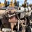 ingersoll-rand-sd70f-image-42