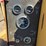 ingersoll-rand-spf-image-45
