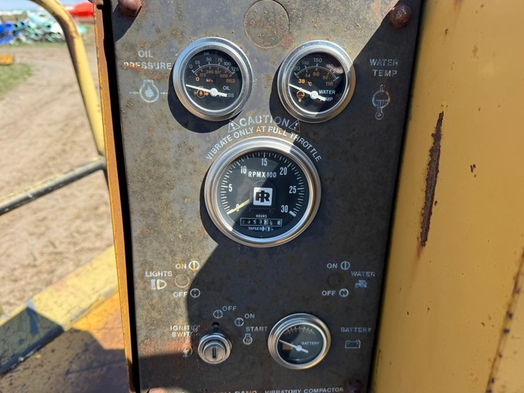 ingersoll-rand-spf-image-45
