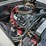 #64-•-1967-chevy-chevelle-malibu-ss-clone-image-19