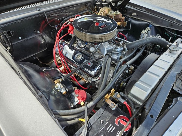 #64-•-1967-chevy-chevelle-malibu-ss-clone-image-19