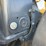 komatsu-wa380-image-41