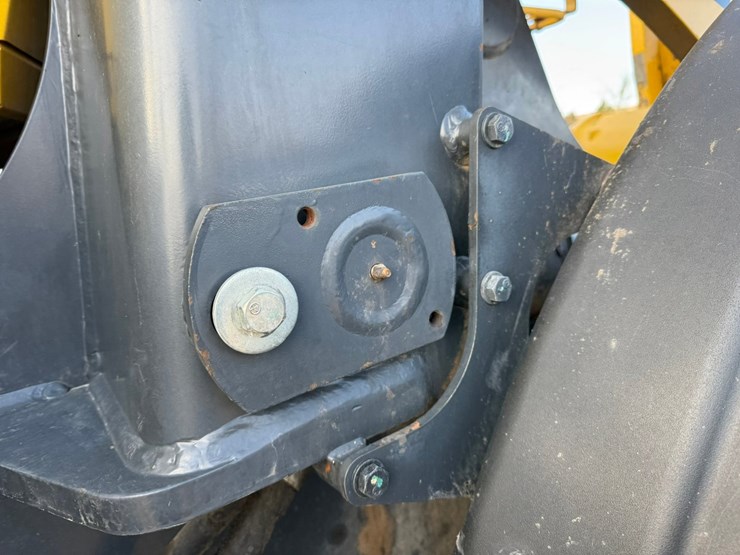 komatsu-wa380-image-41