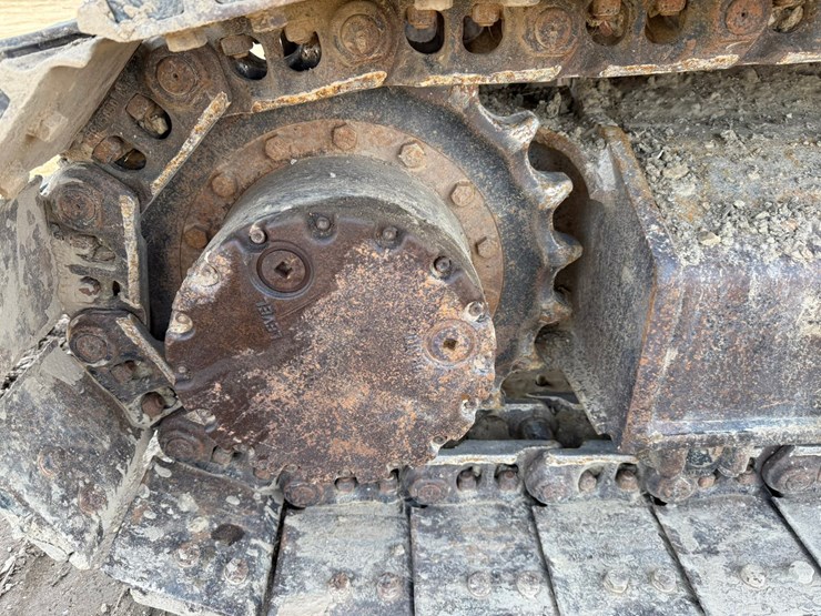 caterpillar-312e-image-88