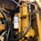 caterpillar-345bl-image-57