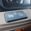 kubota-m126x-image-46