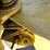 2016-yanmar-v8-image-18