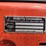 2023-kubota-u55-5-image-5