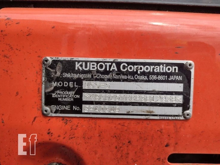 2023-kubota-u55-5-image-5