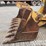 deere-655b-image-26