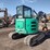 2018-deere-50g-image-41