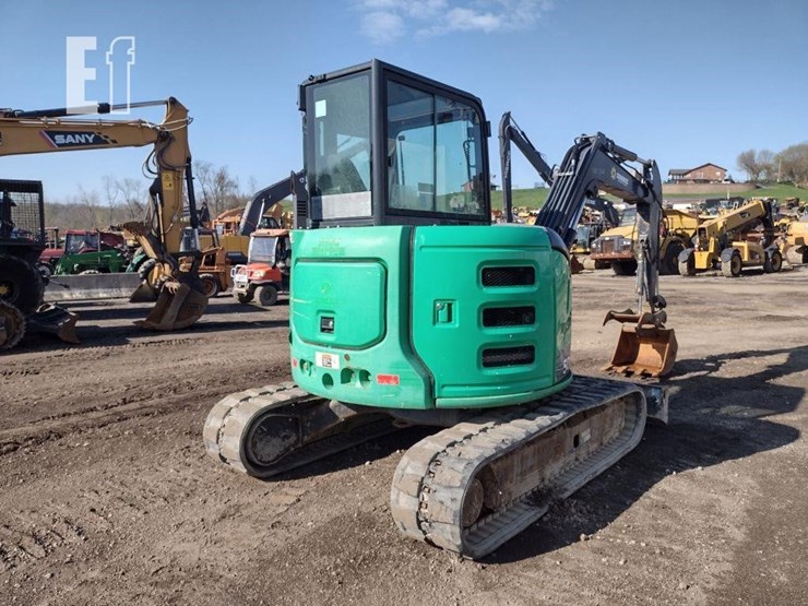 2018-deere-50g-image-41