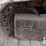 2006-deere-270d-lc-image-30