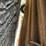 #6407-•-18'-equipment-trailer-image-18