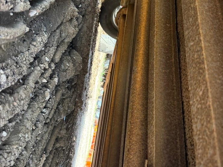 #6407-•-18'-equipment-trailer-image-18