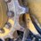 caterpillar-259d3-image-73