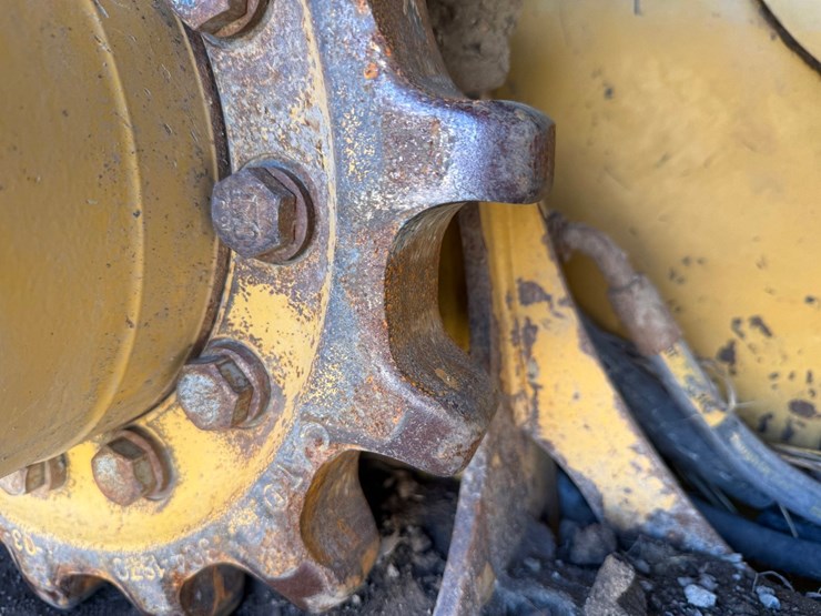 caterpillar-259d3-image-73