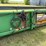 john-deere-930-image-2
