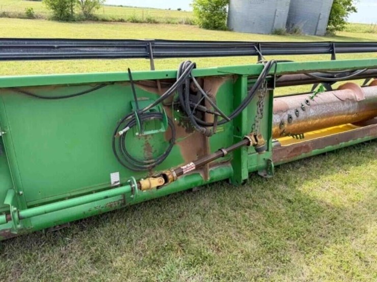 john-deere-930-image-2