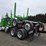 2015-kenworth-t800-image-7
