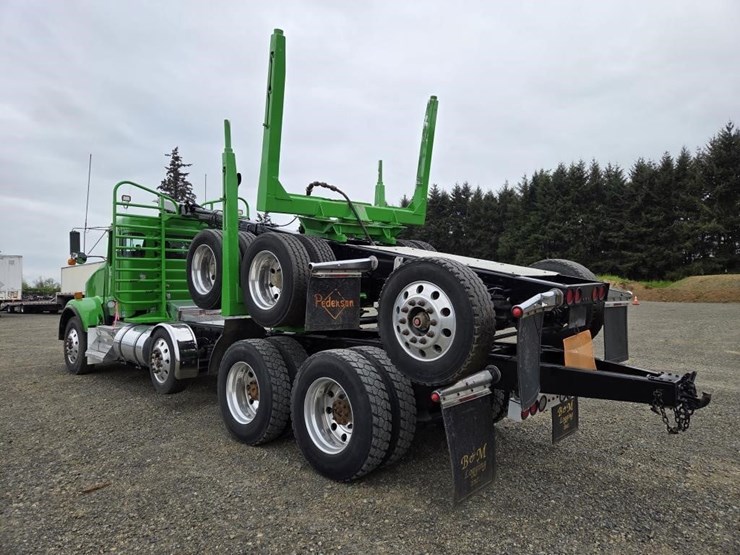 2015-kenworth-t800-image-7