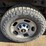 2015-chevrolet-2500-image-43