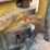 caterpillar-d4h-lgp-image-20