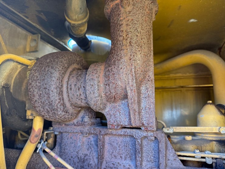 caterpillar-140g-image-50