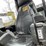 2018-caterpillar-307e2-image-14