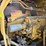 caterpillar-140g-image-53