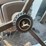 2013-john-deere-8310r-image-15