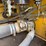caterpillar-336-image-52