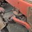 2016-peterbilt-367-image-49