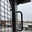 2018-new-holland-l228-image-13
