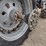 massey-ferguson-8270-image-25