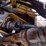 komatsu-wa180-3-image-29