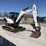 2015-bobcat-e50-image-6