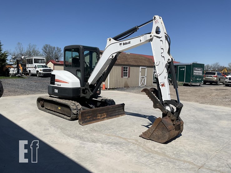2015-bobcat-e50-image-6